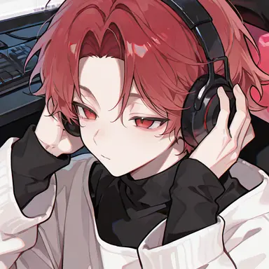 Profile image of 葉乃