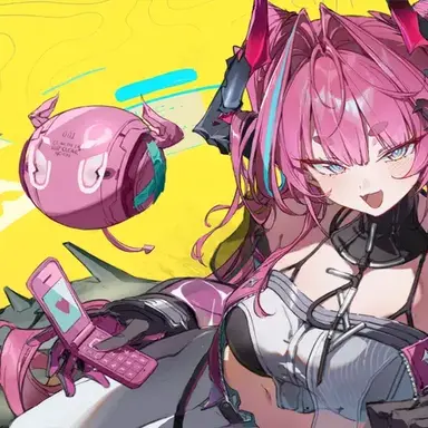 Profile image of 이본