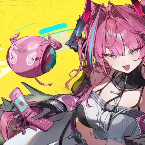 D_uy의 앤드필드팀과만난당신2