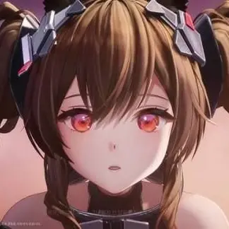 Profile image of 질베르타