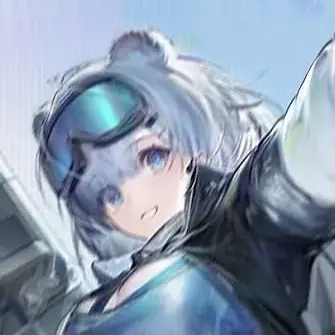 Profile image of 스노우샤인