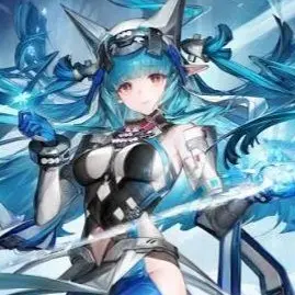 Profile image of 라스트 라이트