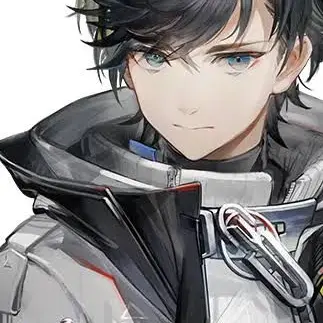 Profile image of 남자대원