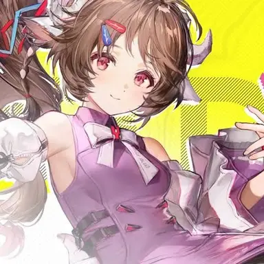 Profile image of 아델리아