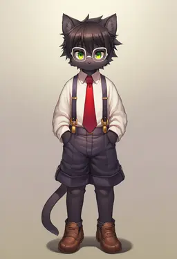 Profile image of ルーン