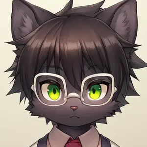Profile image of ルーン