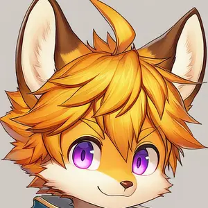 Profile image of ケヤキ