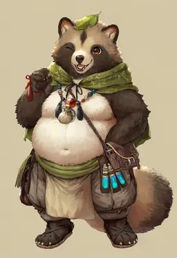 Profile image of クス