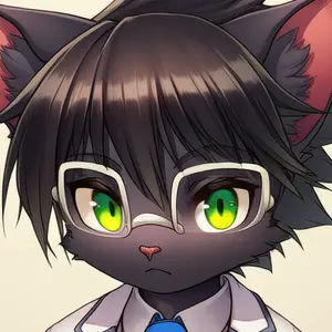 Profile image of グリモア