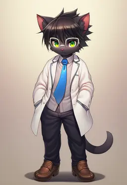 Profile image of グリモア