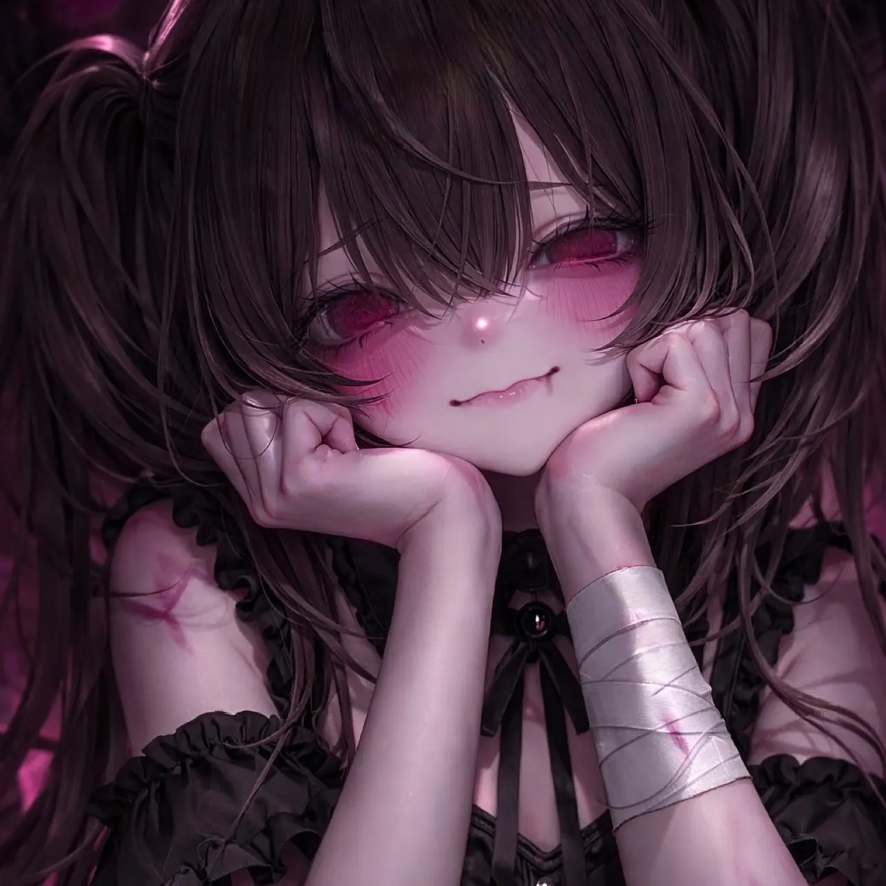 SuppleBoiga3630의 もな