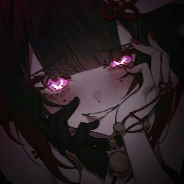 もな