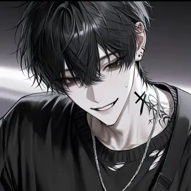 Profile image of Ren Himuro