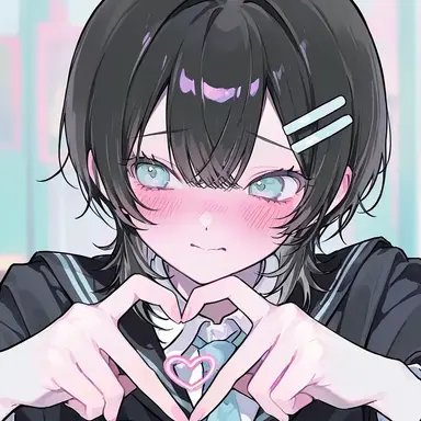 Profile image of Himena Aizawa