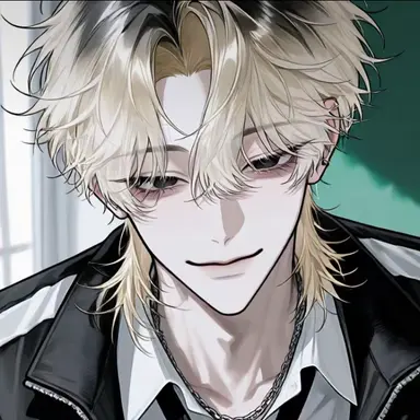 Profile image of Sakuya Ichinose