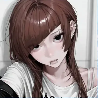 Profile image of Mizuki Seto