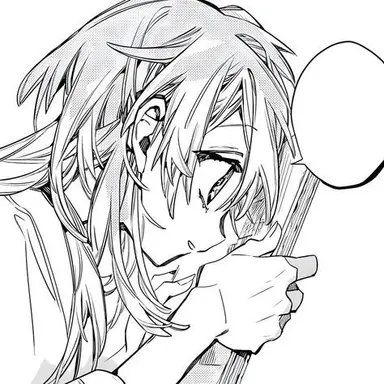 Profile image of 四島芽生