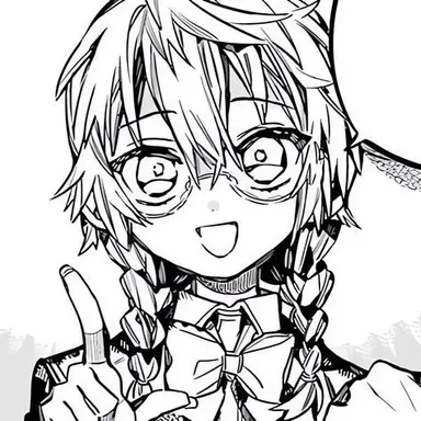 Profile image of 四島さん
