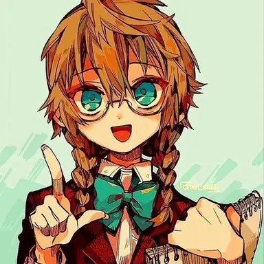 Profile image of 四島さん