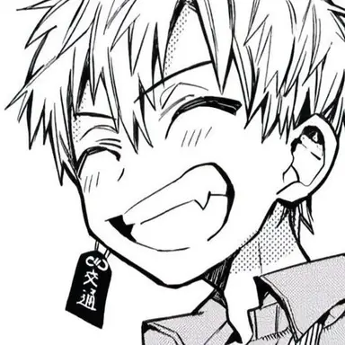 Profile image of 源光