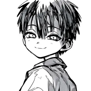 Profile image of 柚木司