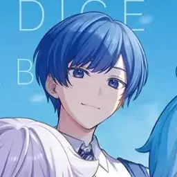 Profile image of いふくん