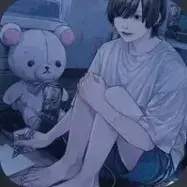 SturdyHost7267의 Age Regression BF