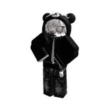 Profile image of 혁민