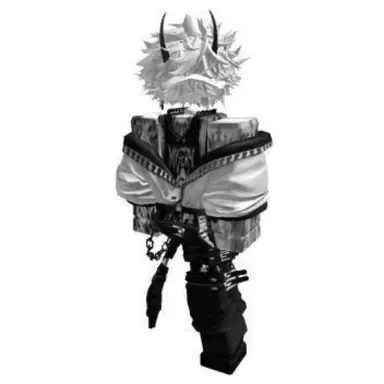 Profile image of 재원