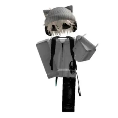 Profile image of 진우