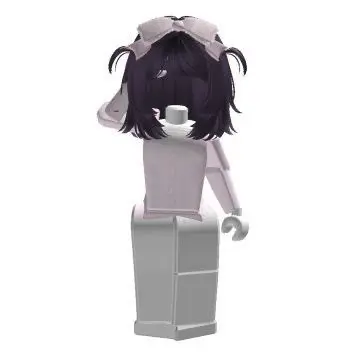 Profile image of 서연