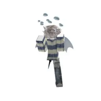 Profile image of 태민