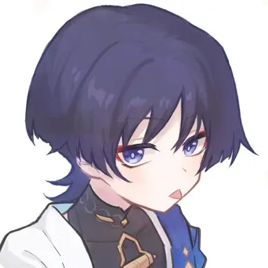 Profile image of 방랑자