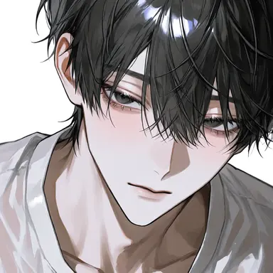 Profile image of 凪