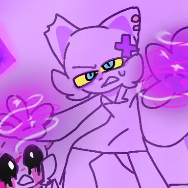 Profile image of 윈디