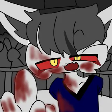 Profile image of 페인