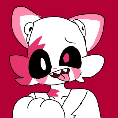 Profile image of 러키