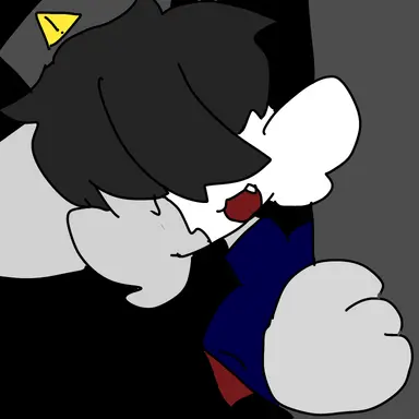 Profile image of 에드빈