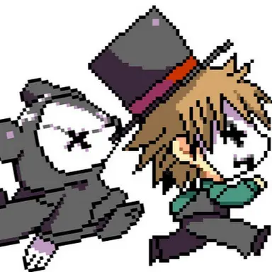 Profile image of レトルト