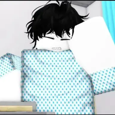 Profile image of 쿠로 먼치킨