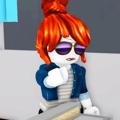 Profile image of 물음표 클랜장