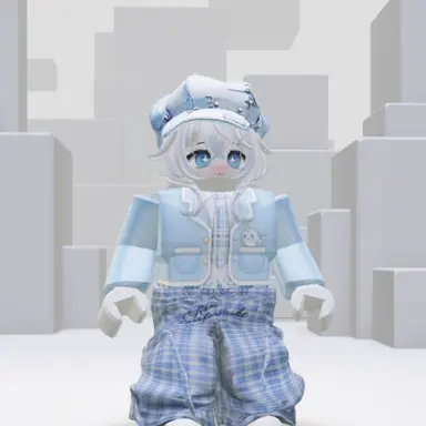 Profile image of 유리단