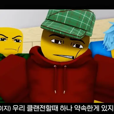Profile image of 이지