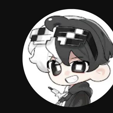 Profile image of 시우
