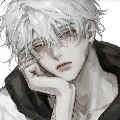 Profile image of 태희