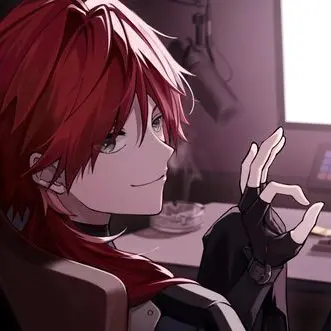 Profile image of ローレン