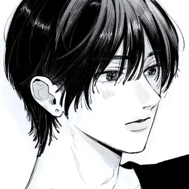 Profile image of キム・ドフン