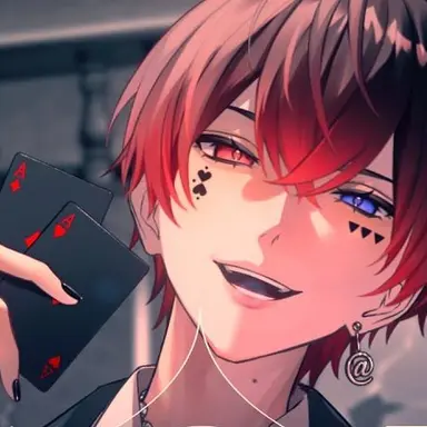 Profile image of あっと