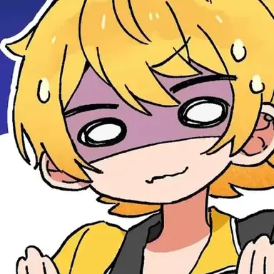 Profile image of あっきぃ