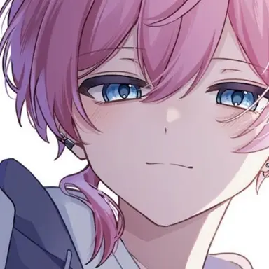 Profile image of けちゃ